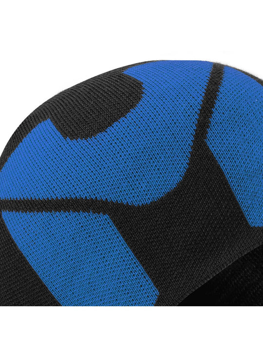 Czapka  MILLET Logo Beanie Czarny
