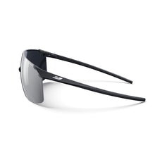 Okulary rowerowe JULBO Faster L - Spectron 3 - Black
