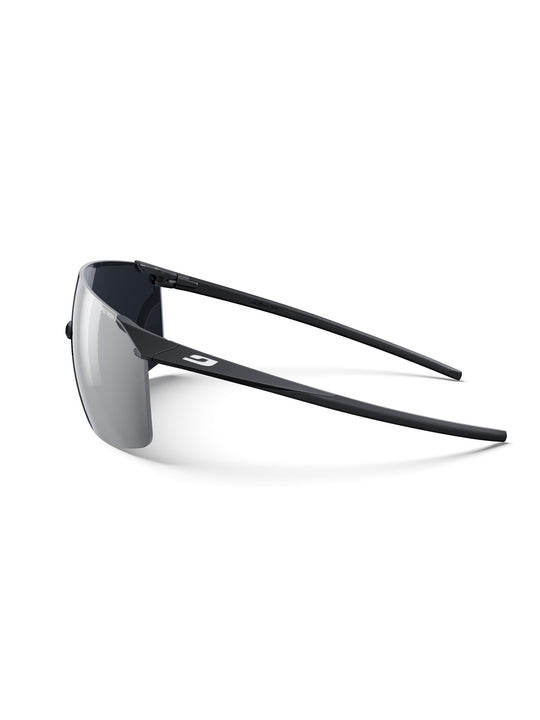 Okulary rowerowe JULBO Faster L - Spectron 3 - Black
