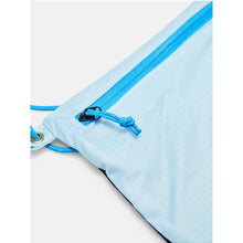 Torba PEAK PERFORMANCE Accessory Bag - TU - Adventure Sports
