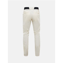adventuresports spodnie-peak-performance-m-player-pants-bezowy-g77175180-n36 detail1
