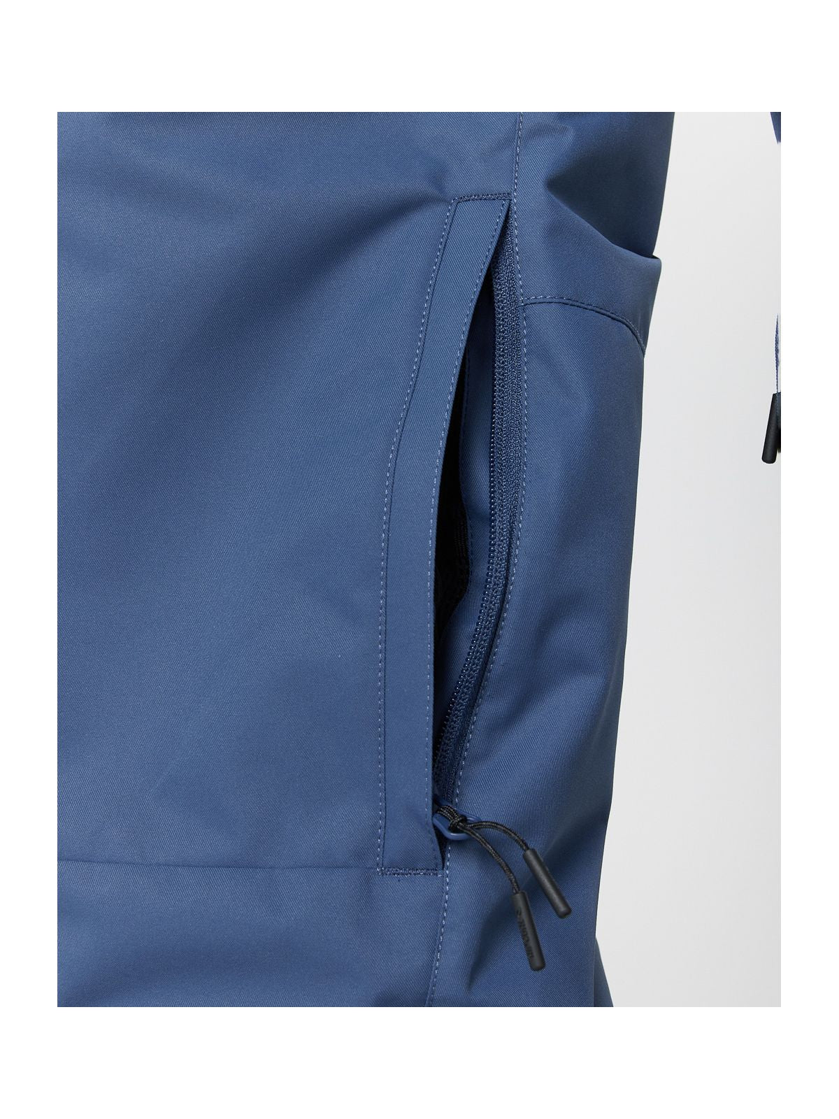 Spodnie narciarskie RIP CURL ANTI SERIES BASE 10K/10K PANT granatowe