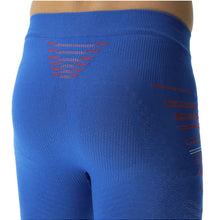 Spodnie UYN Natyon 3.0 Usa Uw Pants Medium
