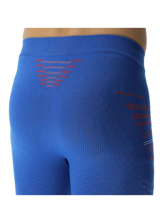 Spodnie UYN Natyon 3.0 Usa Uw Pants Medium
