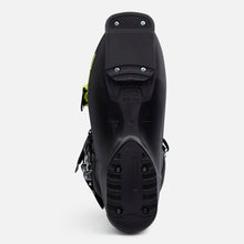 Buty narciarskie LANGE Concept RTL
