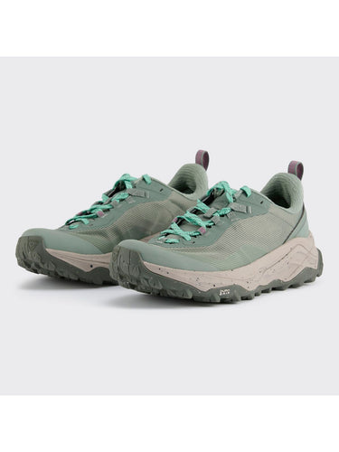 Kolor: Sage Green