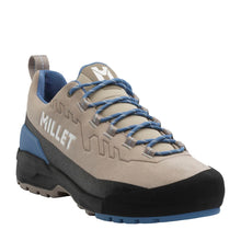 Buty MILLET CIMAIPRO W beżowy
