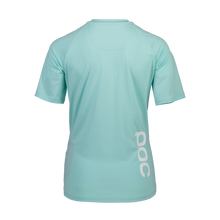 Koszulka Rowerowa POC W’S MTB ESSENTIAL - Adventure Sports
