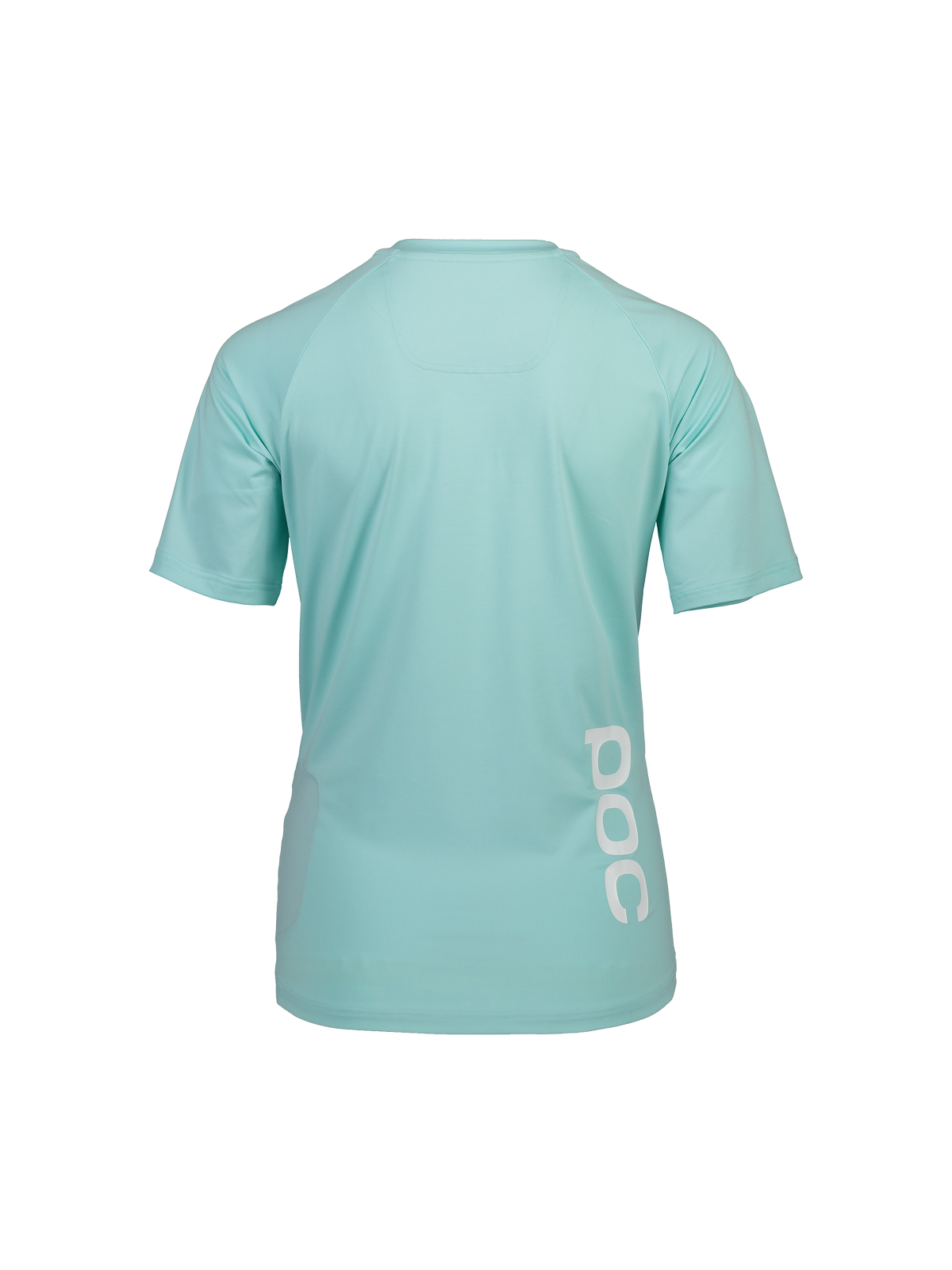 Koszulka Rowerowa POC W’S MTB ESSENTIAL - Adventure Sports
