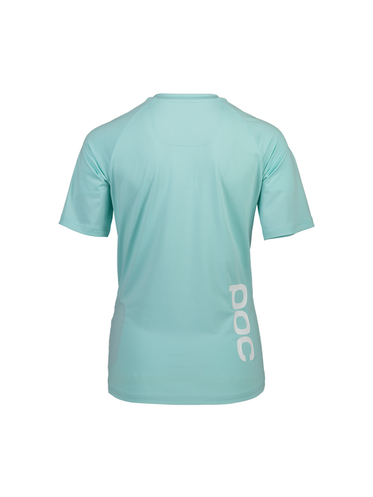 Koszulka Rowerowa POC W’S MTB ESSENTIAL - Adventure Sports
