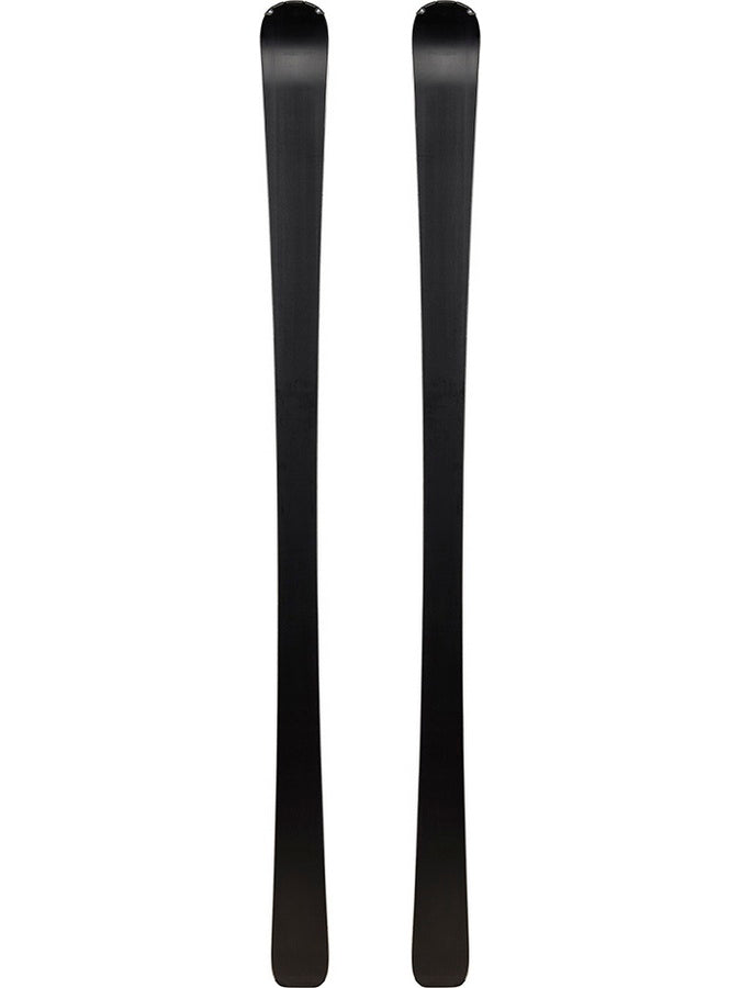 Narty Dynastar Elite 3 + wiązania LOOK Xpress W 11 GW B83 Shiny Blk