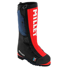 Buty MILLET Everest Summit Gtx granatowe

