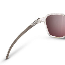 Okulary z polaryzacją JULBO DRIVE transparentny Cat 3 HD Spectron Polarized - L - Adventure Sports
