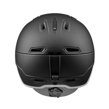 Kask narciarski JULBO HAL czarny
