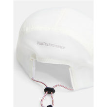 adventuresports czapka-peak-performance-lightweight-cap-g78363210-089 detail
