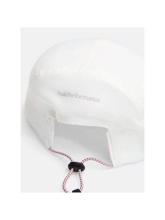 adventuresports czapka-peak-performance-lightweight-cap-g78363210-089 detail
