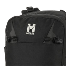 Plecak MILLET Tour 25 Czarny
