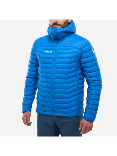 Kolor: ICON BLUE
