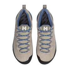 Buty MILLET CIMAIPRO W beżowy
