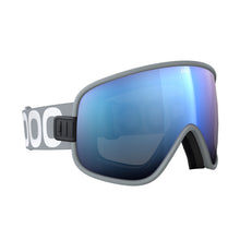 Gogle narciarskie POC Vitrea Wide Fit szary cat 2
