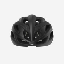 Kask rowerowy RUDY PROJECT Rebel Carbon Black (Matte) - Adventure Sports
