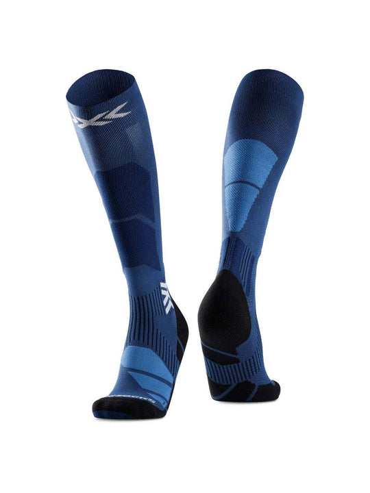 Skarpety narciarskie X-SOCKS Ski Perform Otc
