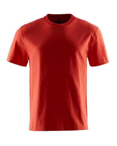 Kolor: light red