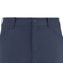 Szorty MILLET M Wanaka Stretch Short Iii granatowy - Adventure Sports
