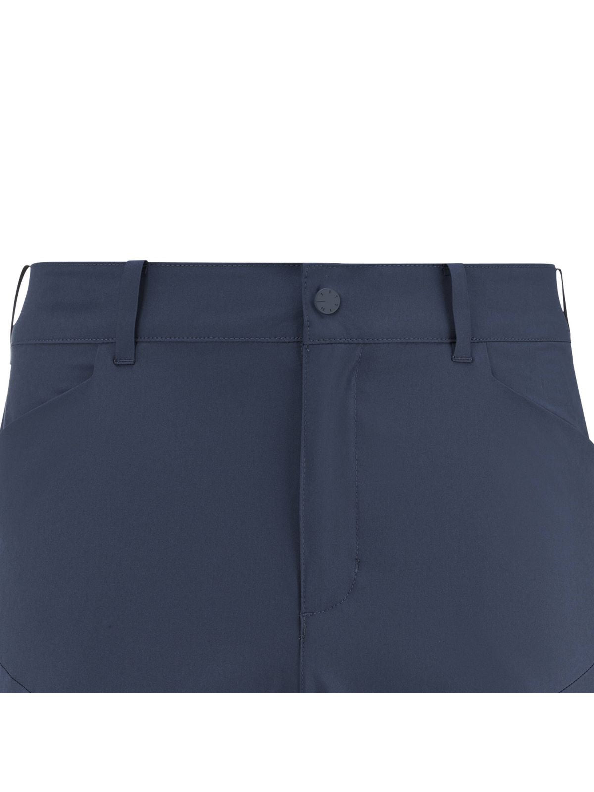 Szorty MILLET M Wanaka Stretch Short Iii granatowy - Adventure Sports