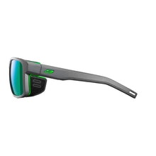 Okulary JULBO SHIELD - L - Adventure Sports
