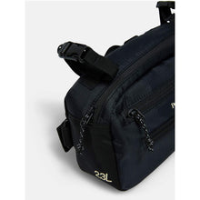 adventuresports nerka-peak-performance-street-bike-bag-g80777010-050 tyl
