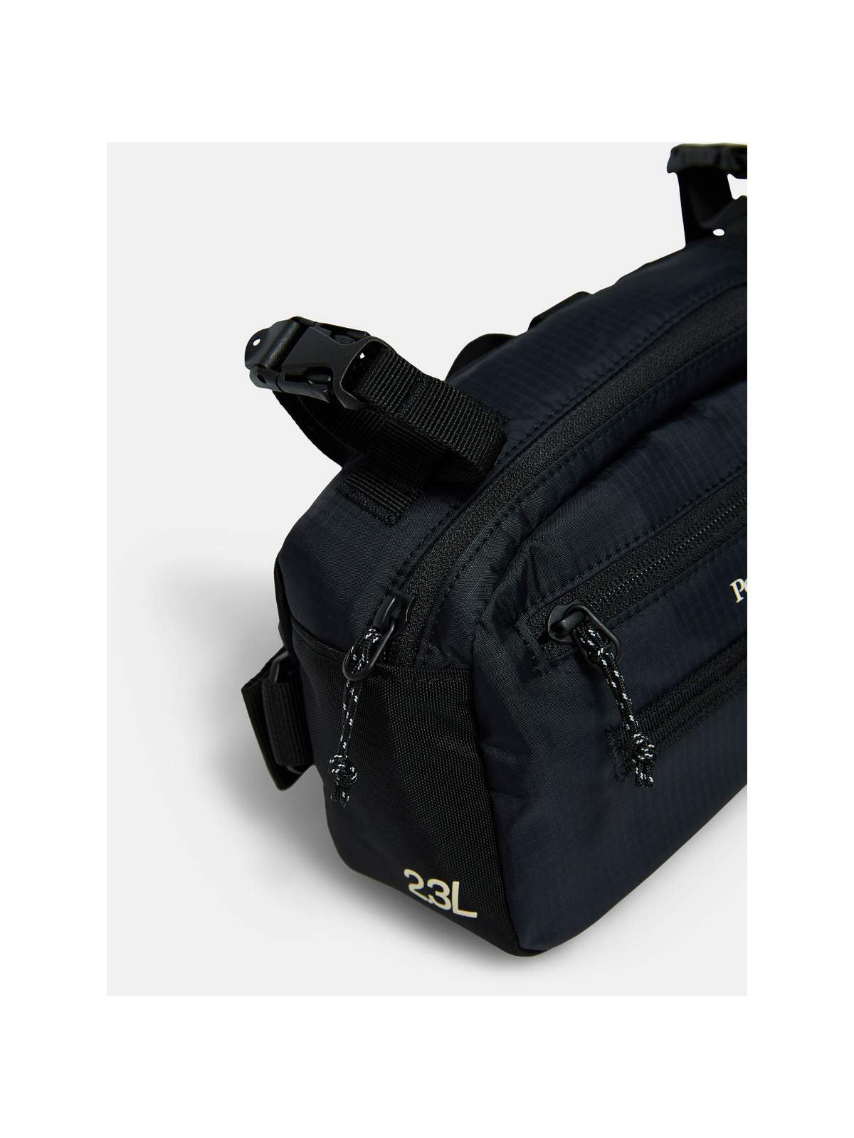 adventuresports nerka-peak-performance-street-bike-bag-g80777010-050 tyl