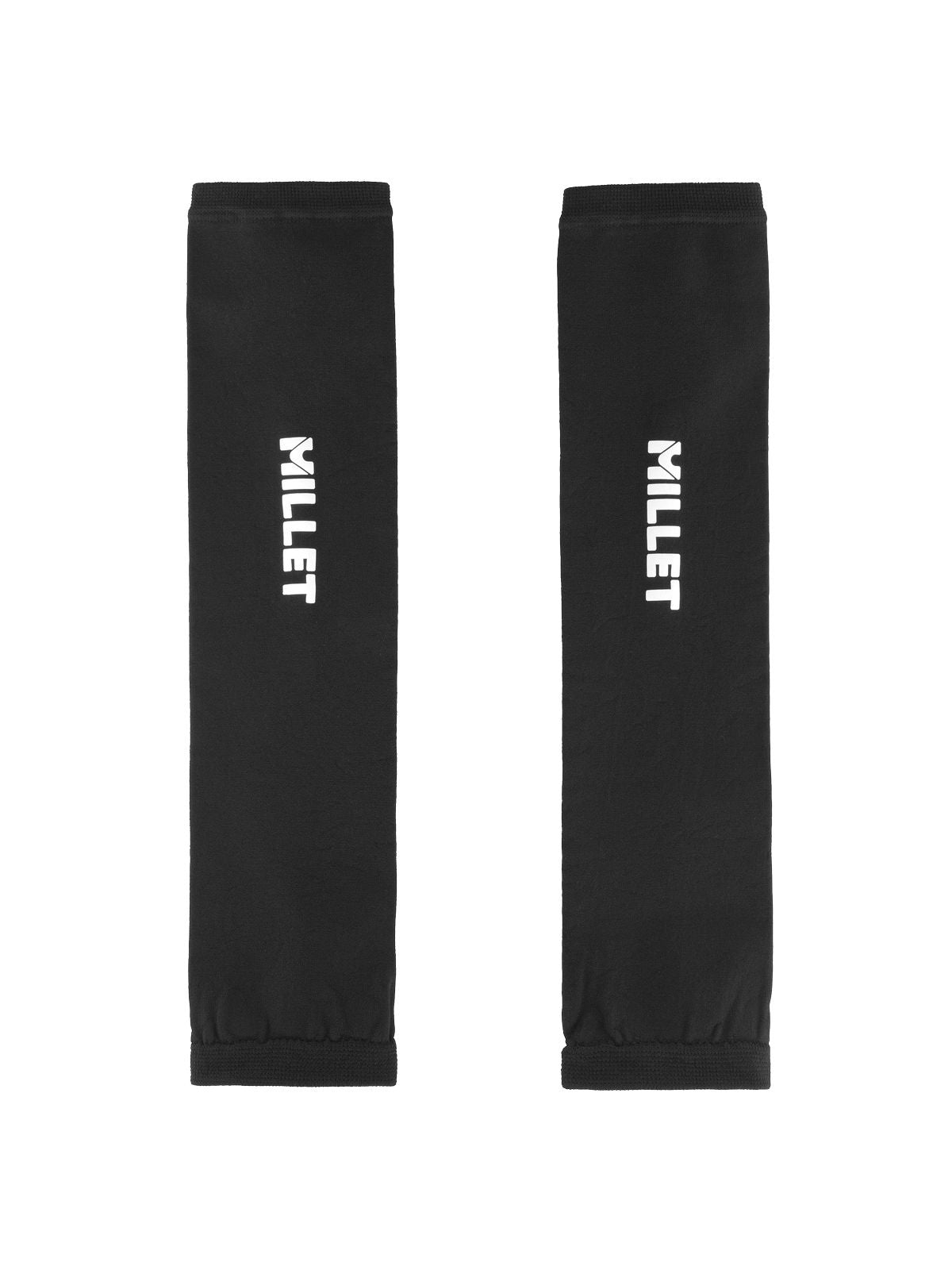 Rękawki MILLET Intense Arm Sleeves czarne