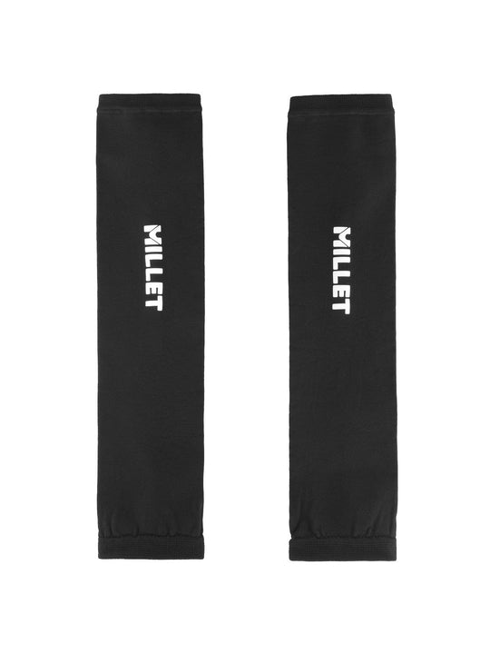 Rękawki MILLET Intense Arm Sleeves czarne
