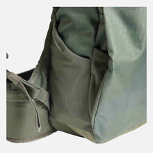Plecak ROSSIGNOL Escaper Bike 12L green - TU - Adventure Sports
