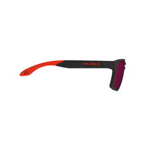 Okulary RUDY PROJECT SPINAIR 57 - TU - Adventure Sports
