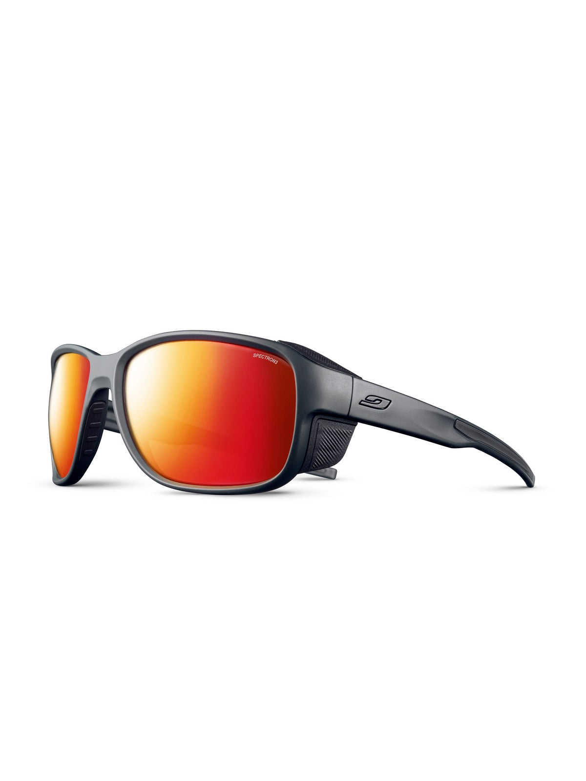 Okulary JULBO MONTEBIANCO 2