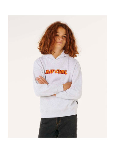 Kolor: light grey heather