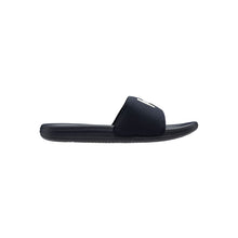 Klapki HELLY HANSEN H/H Slide - Adventure Sports
