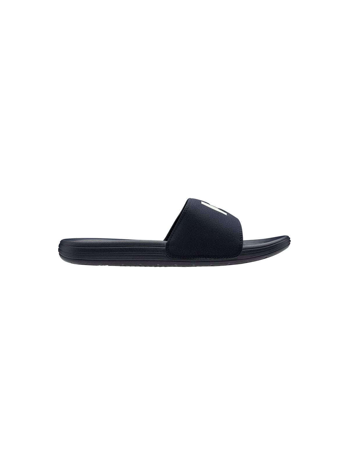 Klapki HELLY HANSEN H/H Slide - Adventure Sports