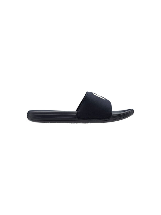 Klapki HELLY HANSEN H/H Slide - Adventure Sports
