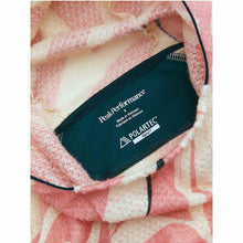 adventuresports bluza-peak-performance-w-freelight-aop-polartec-alpha-hood-g81131010-310 detail1
