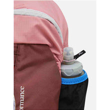adventuresports nerka-peak-performance-outdoor-slingbag-g80780060-r64 detail1
