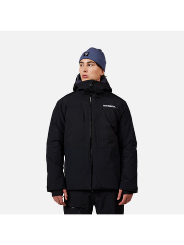 Kolor: BLACK