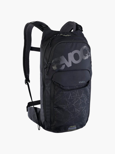 Kolor: Black