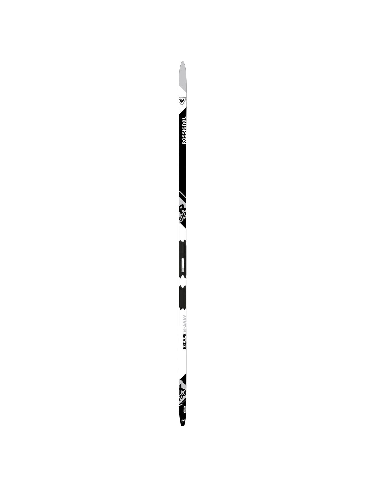 Narty biegowe ROSSIGNOL X-TOUR ESCAPE R-SKIN