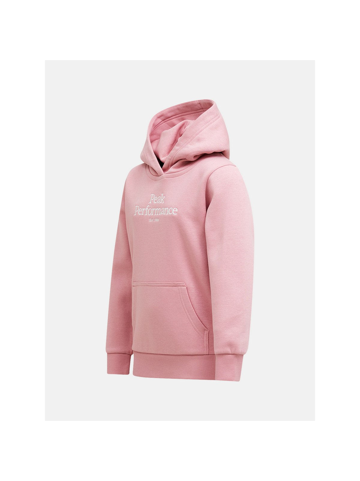 adventuresports bluza-peak-performance-jr-original-hood-g79978170-5bh detail