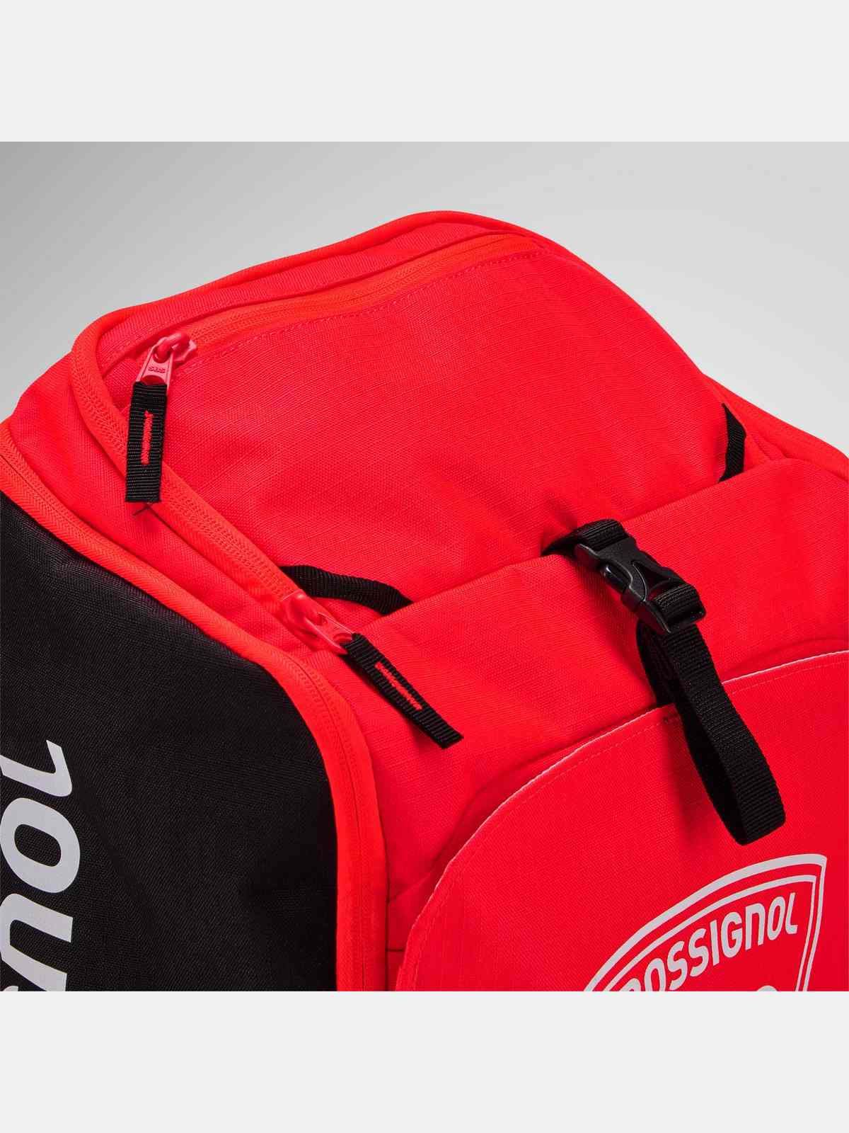 Plecka narciarski ROSSIGNOL Hero Compact Boot Pack