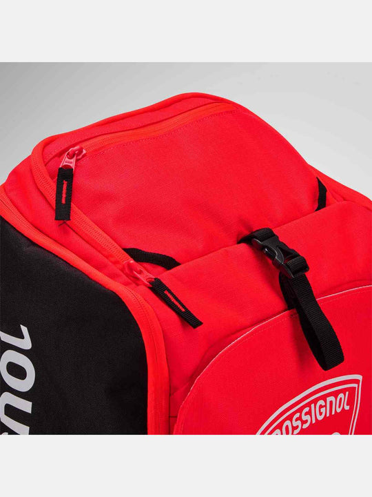 Plecka narciarski ROSSIGNOL Hero Compact Boot Pack
