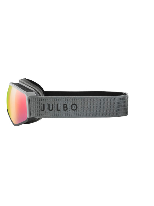 Gogle JULBO Hit
